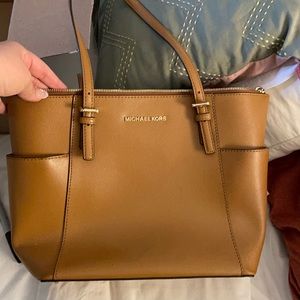 Michael Kors Small Tote